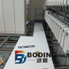 软件与辅助设备 现代数字化生态的双翼