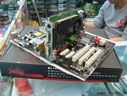 元旦装机必看 9大品牌十款高性价比产品促销指南