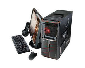 电脑组装嘉铭创新 DIY攒机 高性价比攒机方案详解