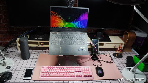 ORICO笔记本电脑支架 功能升级亮点与待改进之处