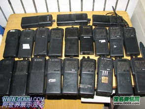 绿色循环，便捷服务 专业上门回收废旧电脑及周边设备