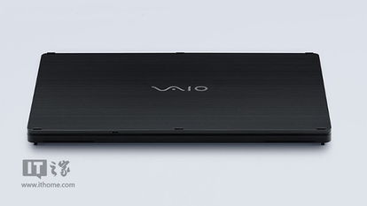 不再姓索尼 VAIO发布平板电脑二合一产品，重塑独立软件与辅助设备生态