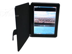 f979 领袖版平板电脑 产品图片、软件系统与辅助设备详解