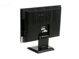 神舟新瑞 R800J一体电脑 硬件性能与软件生态全面解析