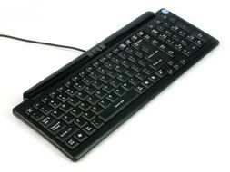 神舟唐朝G380D一体电脑评测 经典设计，性能均衡